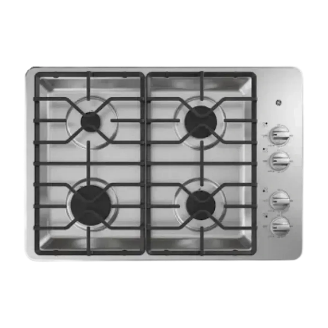 Summit Cooktop Repair