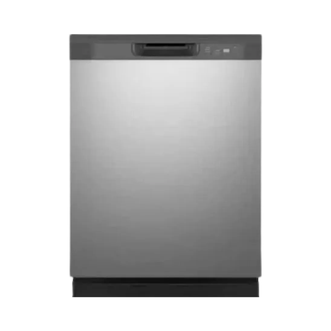 Summit Dishwasher Repair