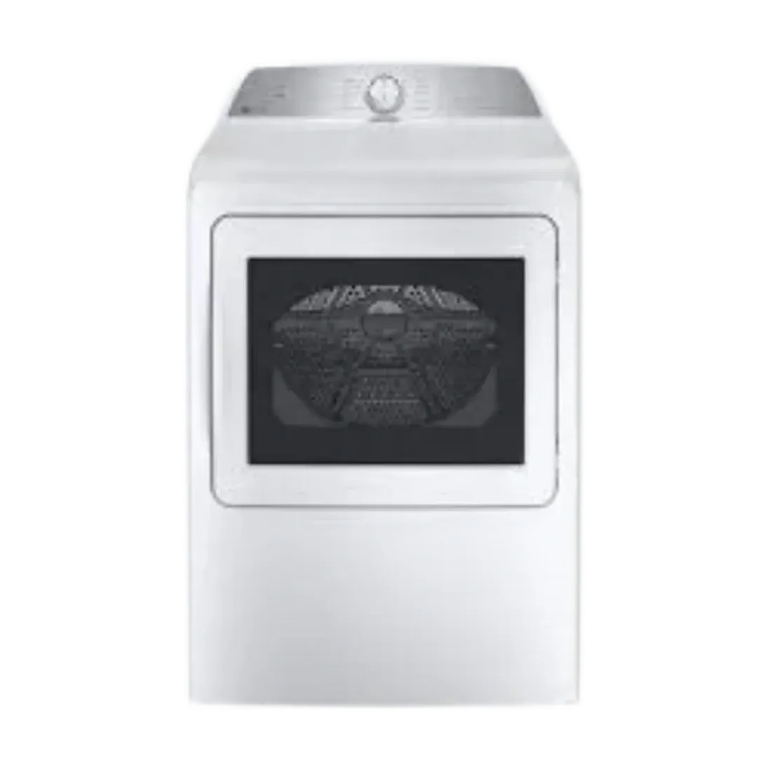 Summit Dryer Repair