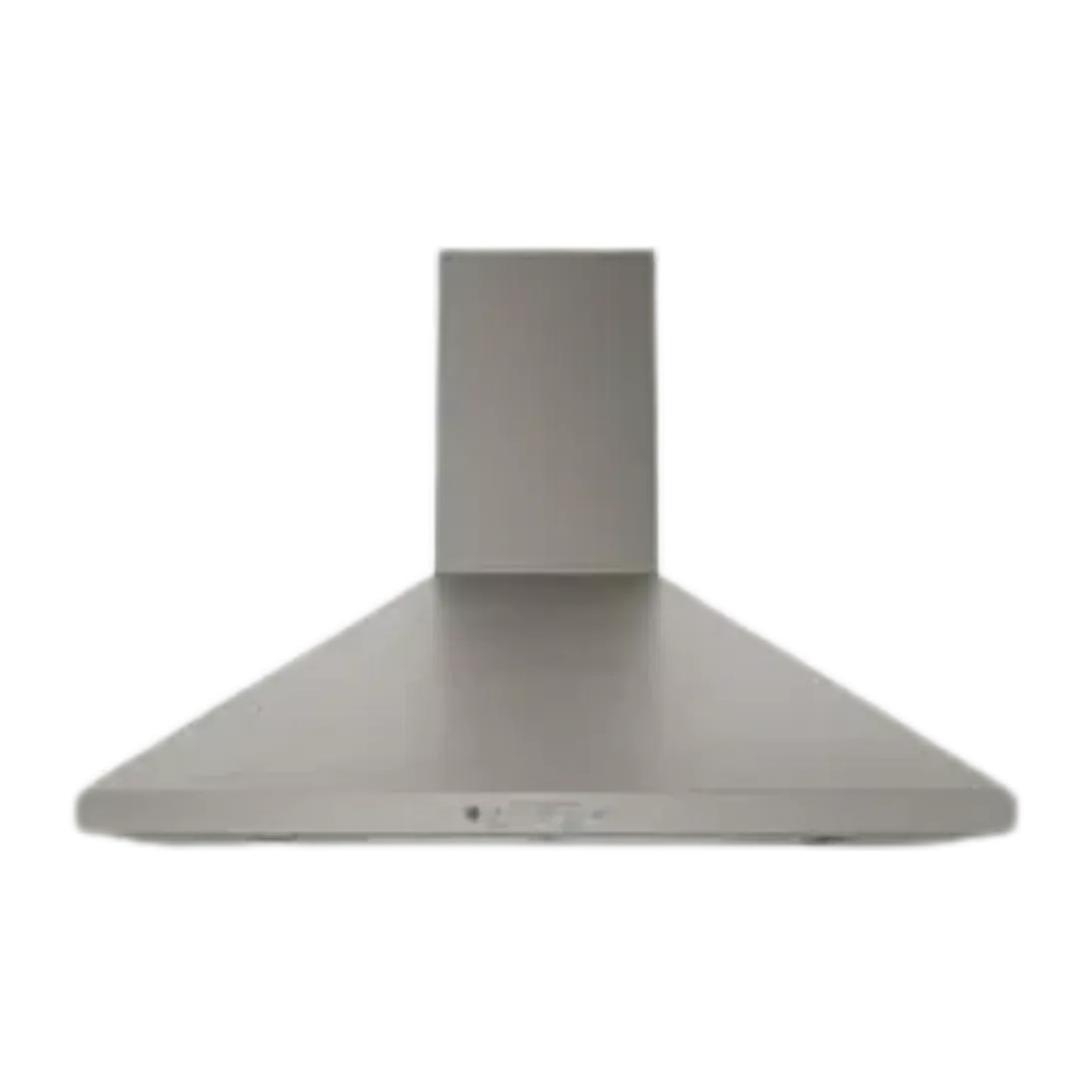 Summit Hood Vent Repair