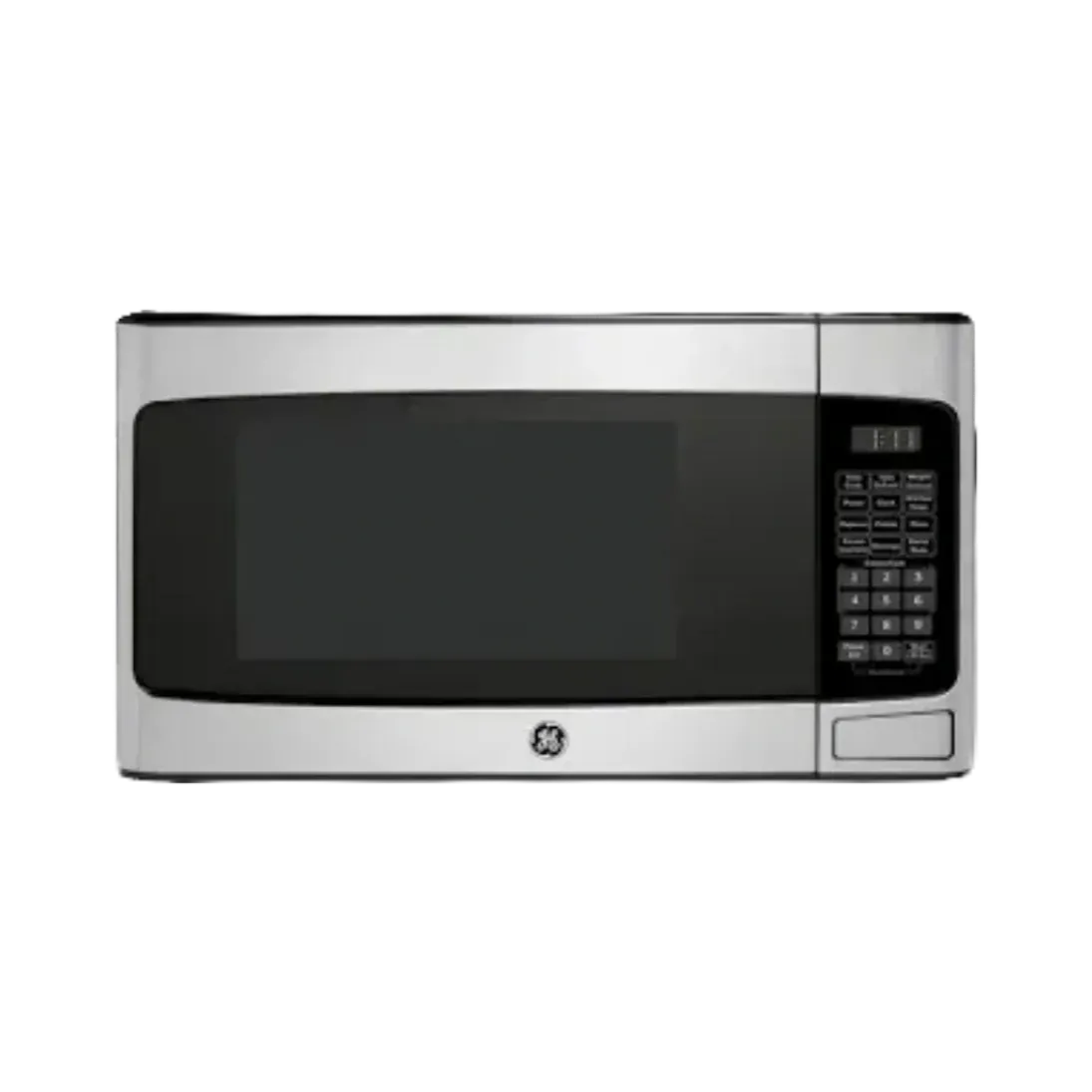 Summit Microwave Repair