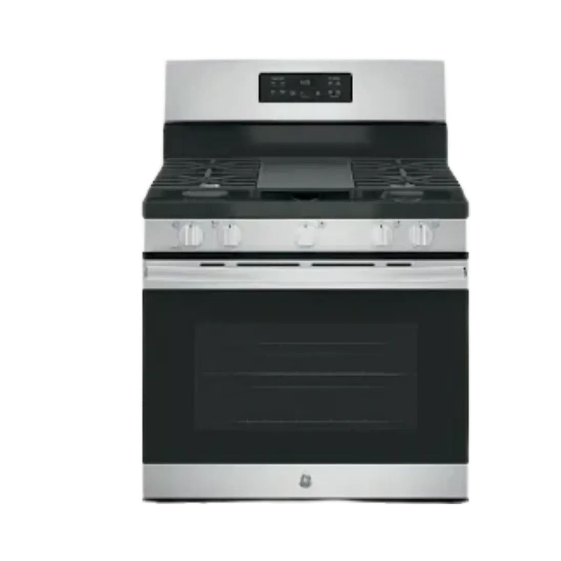 Summit Oven Repair