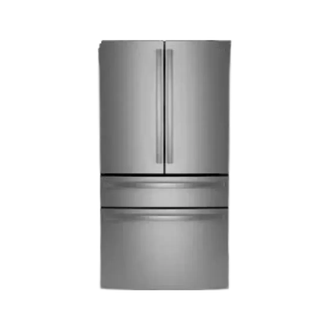 Summit Refrigerator Repair