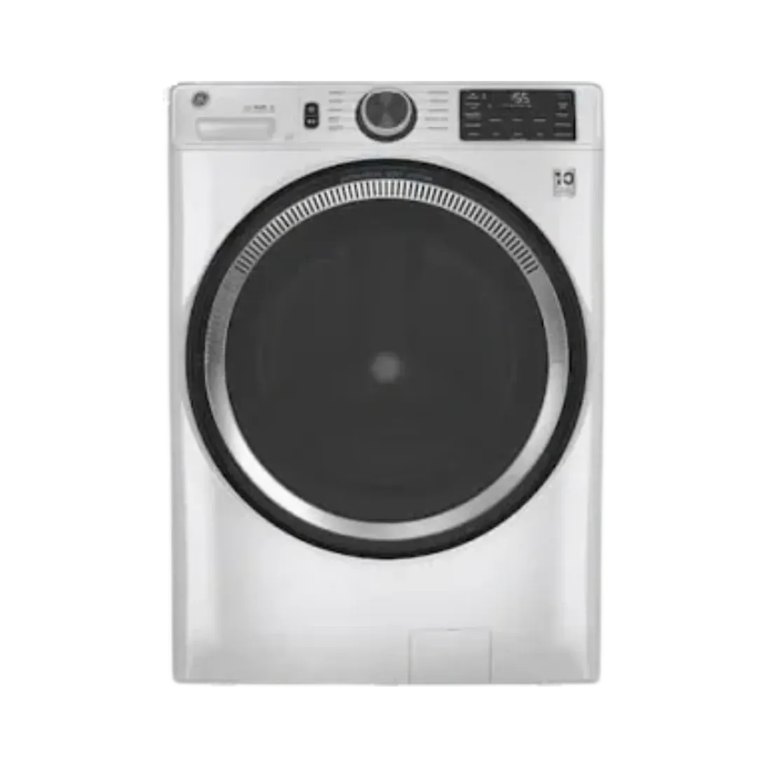 Summit Washer Repair